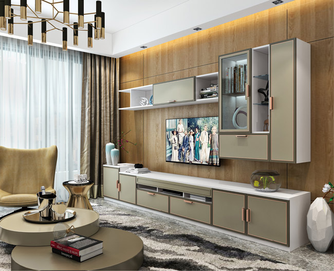 2022���b���L(f��ng)������Щ���^�ܴ󱊚gӭ��