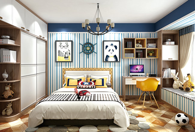 �¹������T�ߴ��И�(bi��o)��(zh��n)�᣿�¹������T�ߴ�Ͳ�����ô�x����