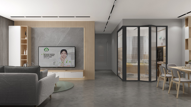 �b���A��