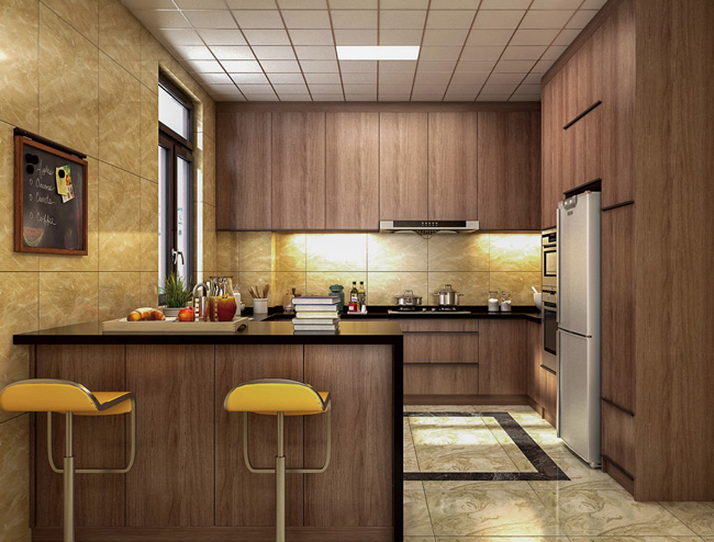 С�N���b�ޣ�С�N���O(sh��)Ӌ(j��)��