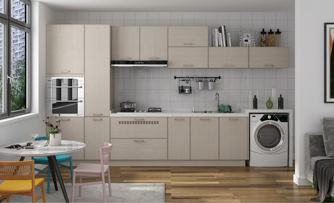 С�N���b�ޣ�С�N���O(sh��)Ӌ(j��)��