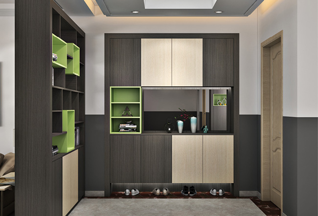 ���T(m��n)�o(w��)������ʲô��(y��u)��(sh��)���o(w��)������ô�_(k��i)�T(m��n)����