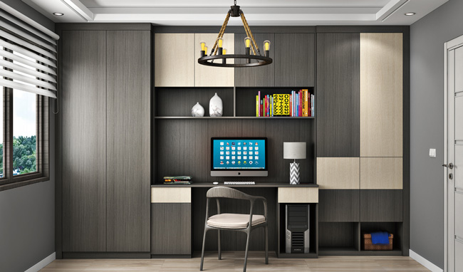 ���T(m��n)�o(w��)������ʲô��(y��u)��(sh��)���o(w��)������ô�_(k��i)�T(m��n)�أ�