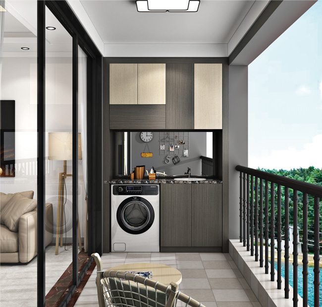 ���T(m��n)�o(w��)������ʲô��(y��u)��(sh��)���o(w��)������ô�_(k��i)�T(m��n)�أ�