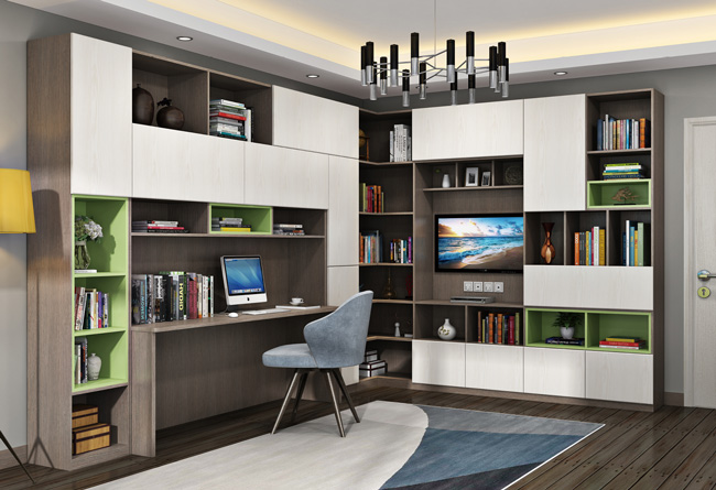 ���T(m��n)�o(w��)������ʲô��(y��u)��(sh��)���o(w��)������ô�_(k��i)�T(m��n)�أ�