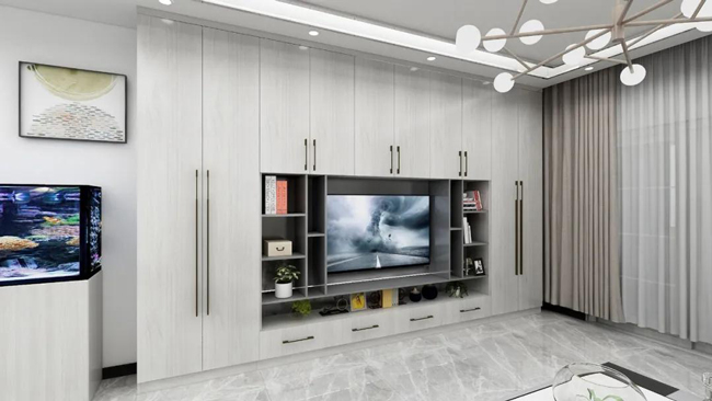 �ҕ���O(sh��)Ӌ