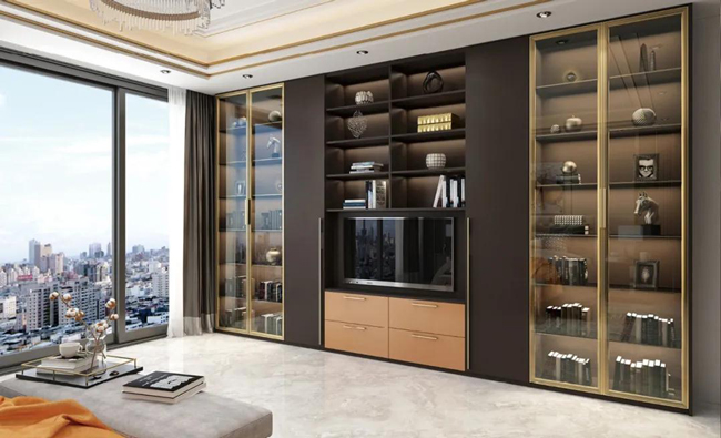 �ҕ���O(sh��)Ӌ