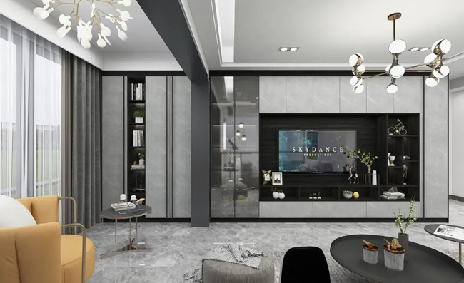 �ҕ���O(sh��)Ӌ