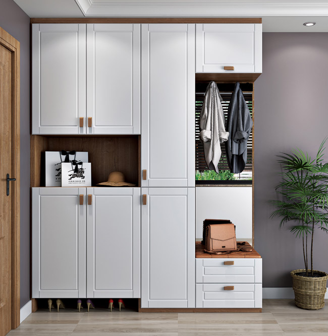 ���P(gu��n)�O(sh��)Ӌ(j��)����