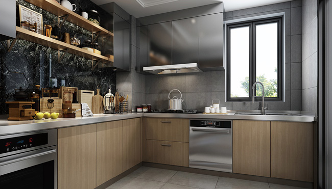 �N���b���O(sh��)Ӌ(j��)����