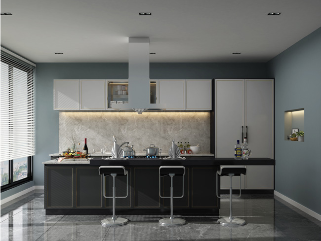 �p���L(f��ng)���b��