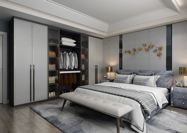 �p���L(f��ng)���b��