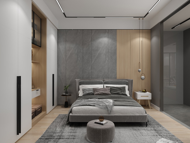 �p���L(f��ng)���b��