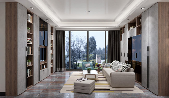 ȫ�ݶ����O(sh��)Ӌ