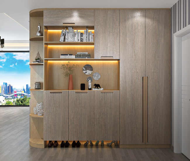 ���P(gu��n)�O(sh��)Ӌ(j��)����Щ��