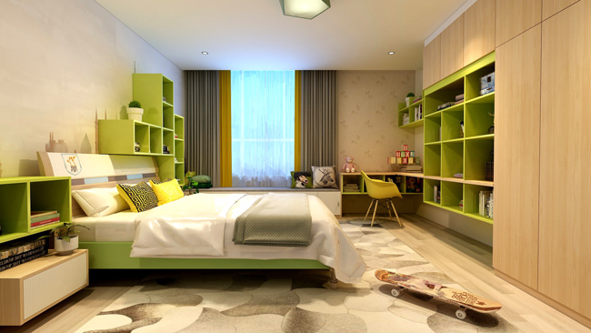 ��ͯ���b�޵�ע�����(xi��ng)