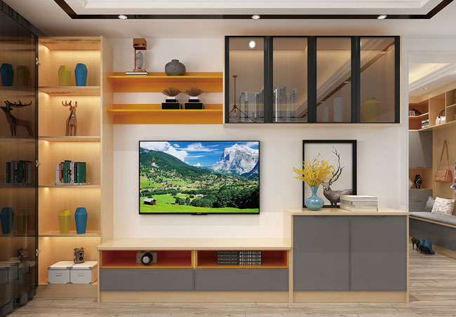 �ҕ���O(sh��)Ӌ