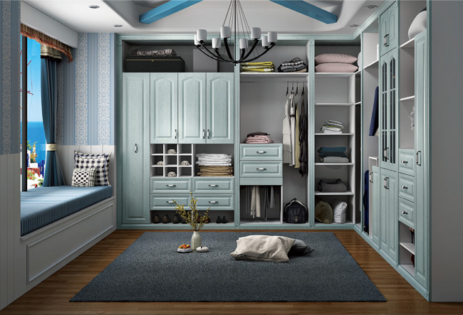 �����¹�ע�����