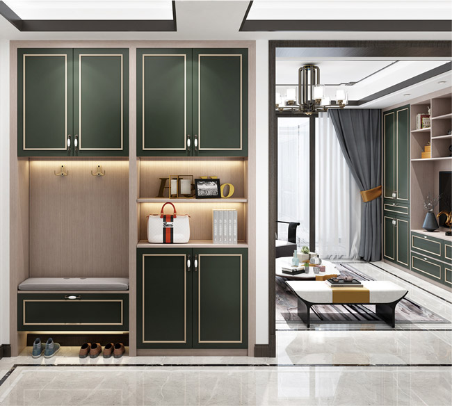 ���P(gu��n)�b���O(sh��)Ӌ��Ҫע��ʲô��