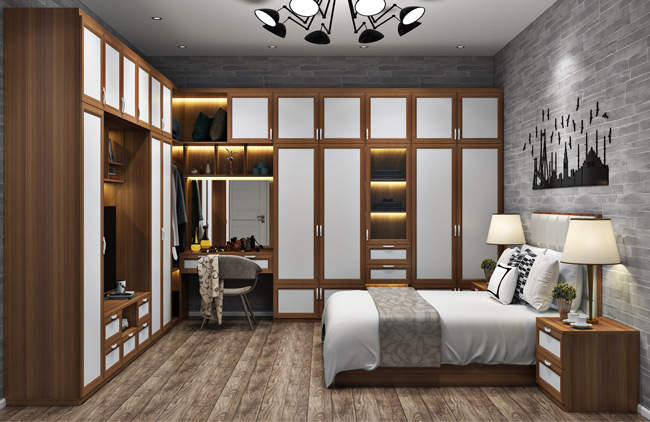 �P���b�����Ӻÿ����P���b����������ֵ��