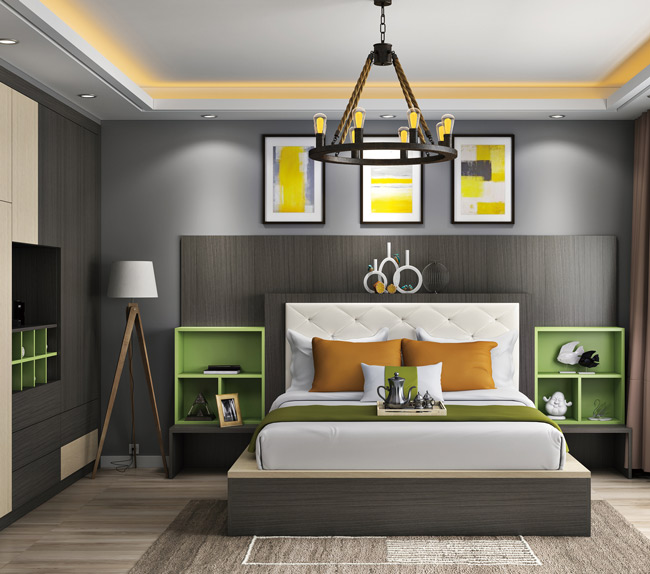 �P���b�����Ӻÿ����P���b����������ֵ��