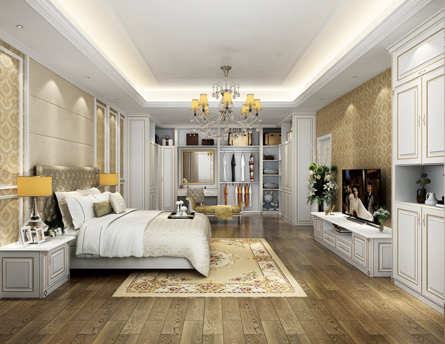 �P���b�����Ӻÿ����P���b����������ֵ��