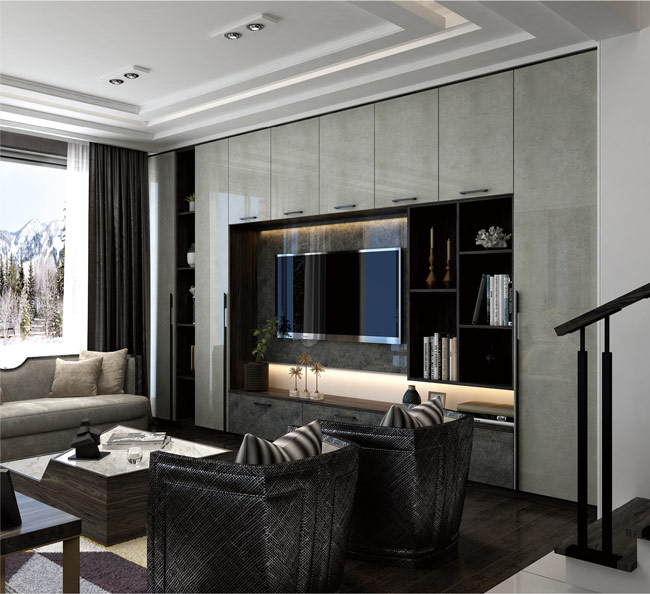 �·������Լ������b�޷���߀��Ո�b�޹�˾�b����