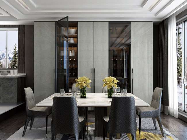 �·������Լ������b�޷���߀��Ո�b�޹�˾�b����