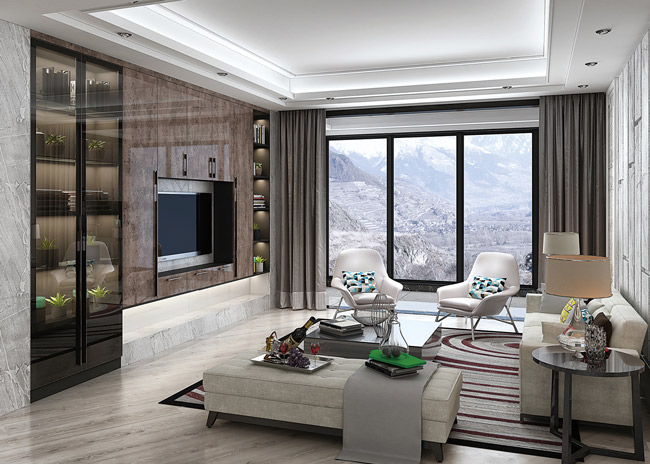 �·��b��ʲô����(ji��)����