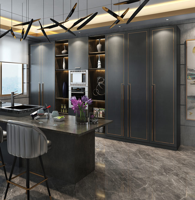 �·��b��ʲô����(ji��)����