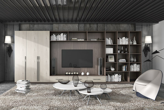 �����b�޵�ע�����