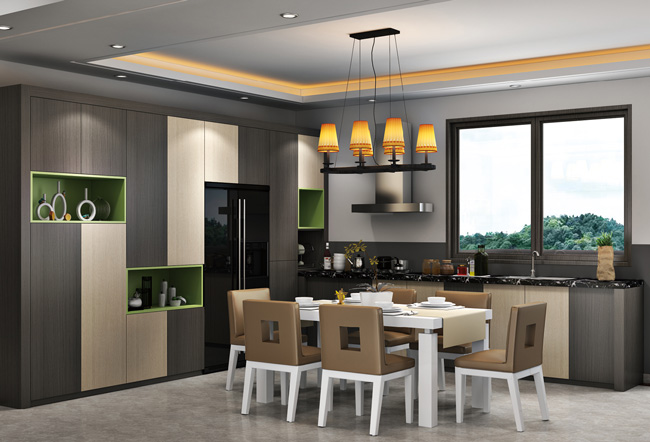 �����b����ʡ�X(qi��n)