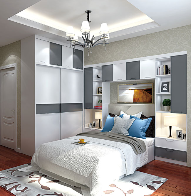 �P���b��Ч���D