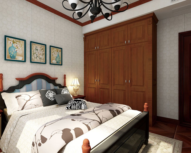 �P���b��Ч���D