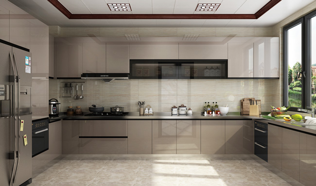 �N���b��ע����Щ��(x��)��(ji��)��