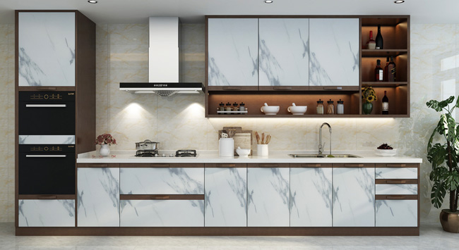 �N���b��ע����Щ��(x��)��(ji��)��