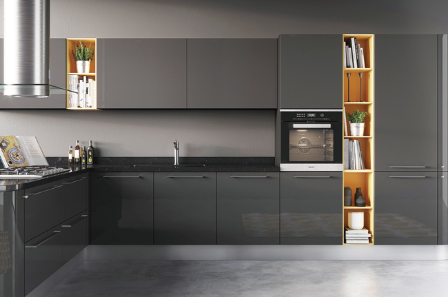 �N���b��ע����Щ��(x��)��(ji��)��