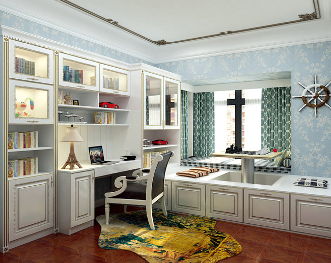 �F(xi��n)�����׷��g