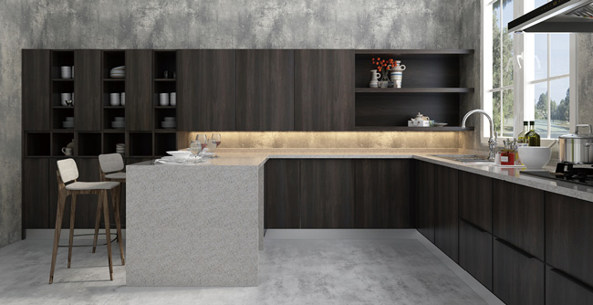 �N������b���OӋ���N���b��ע����헣�