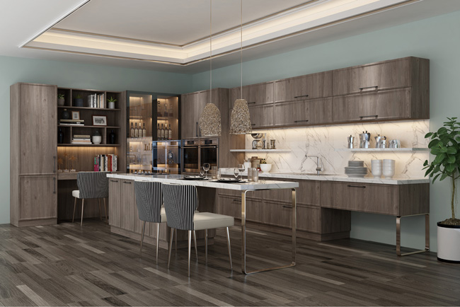 �N������b���OӋ���N���b��ע����헣�