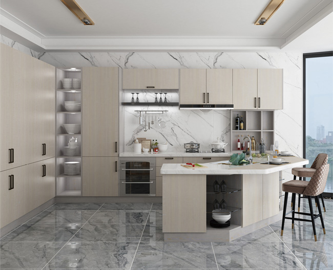 �_��ʽ�N��Ч���D