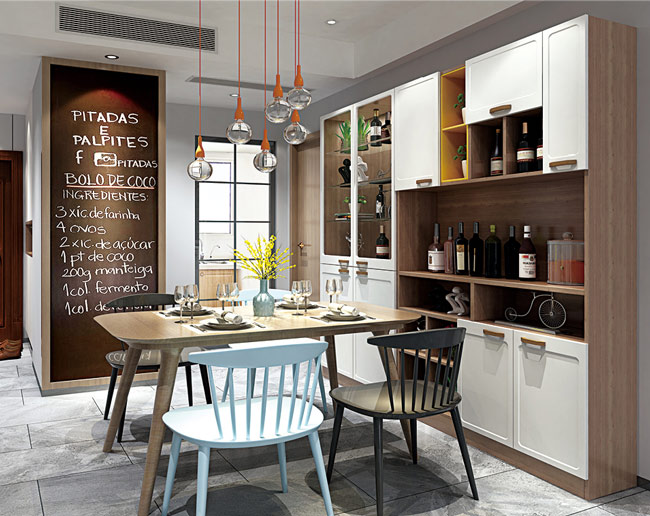 С���͵ĔU���ռ{������ҕ�X��e��