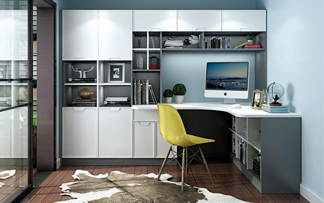 С���͵ĔU���ռ{������ҕ�X��e��