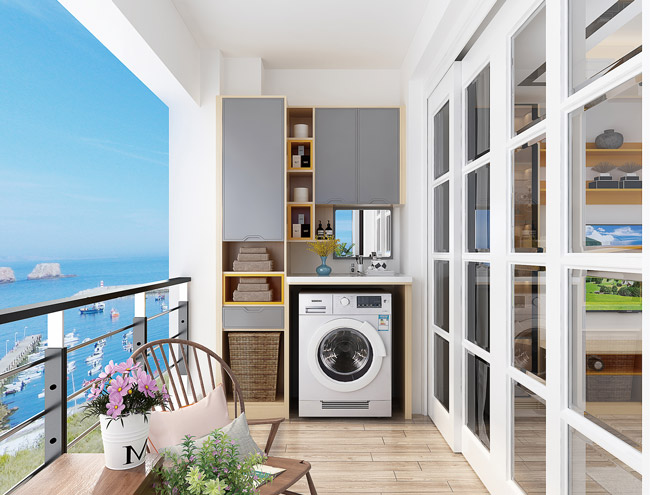 �(y��ng)�_(t��i)����Ҫ��ô�O(sh��)Ӌ(j��)�أ�