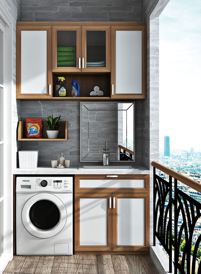 �(y��ng)�_(t��i)����Ҫ��ô�O(sh��)Ӌ(j��)����