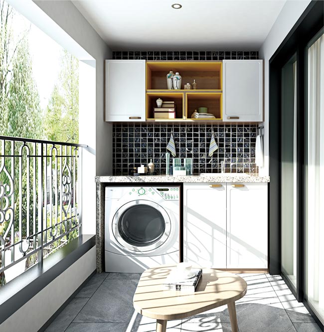 �(y��ng)�_(t��i)����Ҫ��ô�O(sh��)Ӌ(j��)����