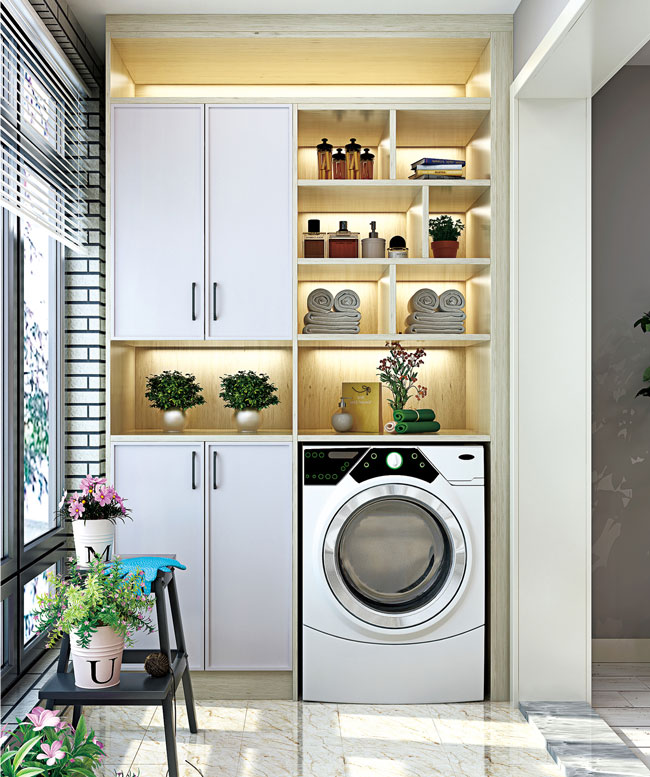 �(y��ng)�_(t��i)����Ҫ��ô�O(sh��)Ӌ(j��)�أ�