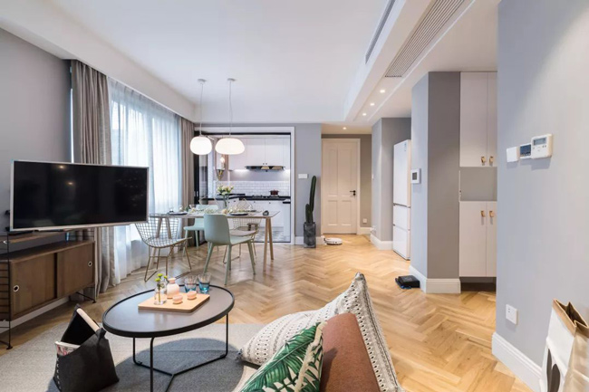 С��������b����