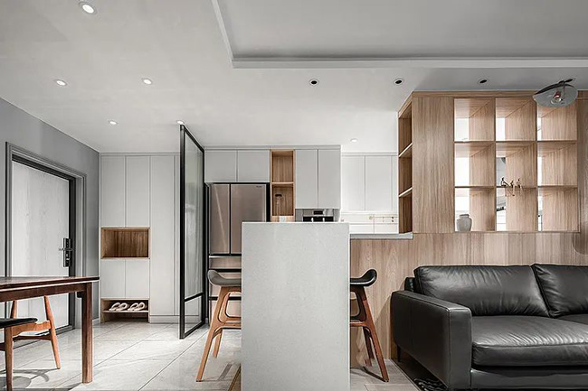 С��������b����