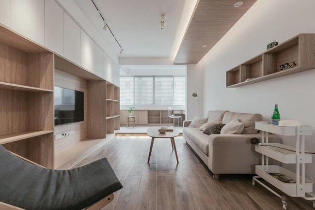 С��������b����